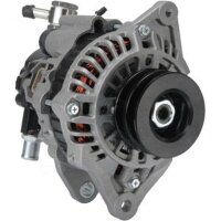 Alternator 14 V 80 A Ø 76 mm HC-CARGO for e.g....