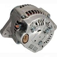 Alternator 14 V 80 A Ø 77 mm HC-CARGO for e.g....