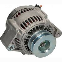 Alternator 14 V 80 A Ø 77 mm HC-CARGO for e.g....
