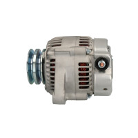 Alternator 14V 80A Ø77 mm HC-CARGO IAM-Expertise for TOYOTA LAND and others