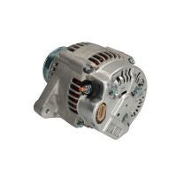 Alternator 14V 80A Ø77 mm HC-CARGO IAM-Expertise for TOYOTA LAND and others