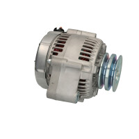 Alternator 14V 80A Ø77 mm HC-CARGO IAM-Expertise for TOYOTA LAND and others