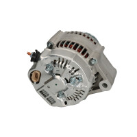 Alternator 14V 80A Ø77 mm HC-CARGO IAM-Expertise for TOYOTA LAND and others