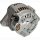 Alternator 14 V 80 A Ø 77 mm HC-CARGO for TOYOTA LAND and others