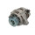 Alternator 14V 80A Ø77 mm HC-CARGO IAM-Expertise for TOYOTA LAND and others