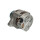 Alternator 14V 80A Ø77 mm HC-CARGO IAM-Expertise for TOYOTA LAND and others