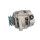 Alternator 14V 80A Ø77 mm HC-CARGO IAM-Expertise for TOYOTA LAND and others