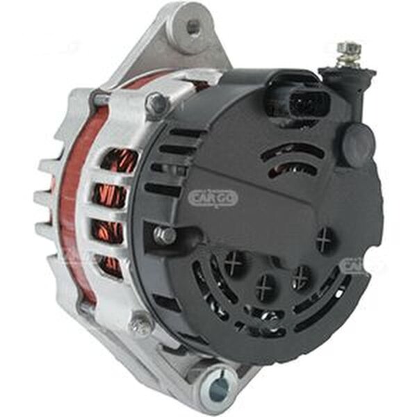 Alternator 70 A 14 V HC-Cargo for TOYOTA 4 RunnerNone