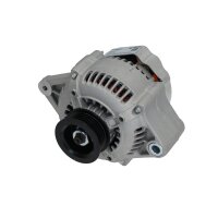 Lichtmaschine Generator 14V 70A Ø55 mm HC-CARGO für u.a. TOYOTA HIACE