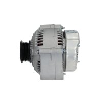 Lichtmaschine Generator 14V 70A Ø55 mm HC-CARGO für u.a. TOYOTA HIACE