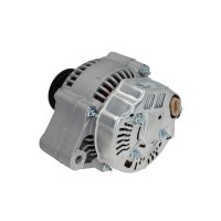 Lichtmaschine Generator 14V 70A Ø55 mm HC-CARGO für u.a. TOYOTA HIACE