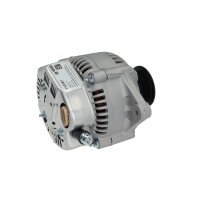 Lichtmaschine Generator 14V 70A Ø55 mm HC-CARGO für u.a. TOYOTA HIACE