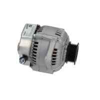 Lichtmaschine Generator 14V 70A Ø55 mm HC-CARGO für u.a. TOYOTA HIACE