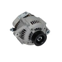 Lichtmaschine Generator 14V 70A Ø55 mm HC-CARGO für u.a. TOYOTA HIACE