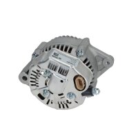 Lichtmaschine Generator 14V 70A Ø55 mm HC-CARGO für u.a. TOYOTA HIACE