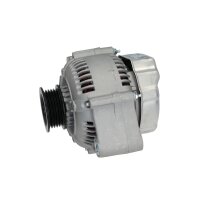 Lichtmaschine Generator 14V 70A Ø55 mm HC-CARGO für u.a. TOYOTA HIACE