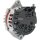Alternator 70 A 14 V HC-Cargo for TOYOTA 4 RunnerNone