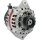 Alternator 70 A 14 V HC-Cargo for TOYOTA 4 RunnerNone