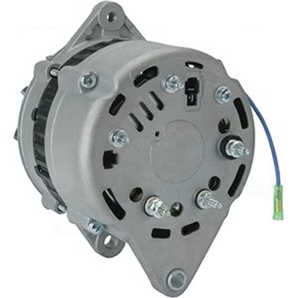 Lichtmaschine Gernerator 80 A 14 V HC-Cargo