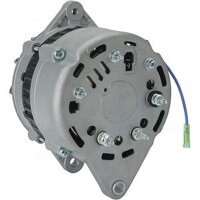 Alternator 80 A 14 V HC-CargoNone