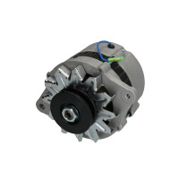 Alternator 14V 80A Ø73.6 mm HC-CARGO IAM-Expertise for HITACHI and others