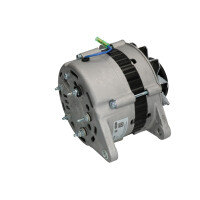 Alternator 14V 80A Ø73.6 mm HC-CARGO IAM-Expertise for HITACHI and others