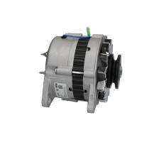 Alternator 14V 80A Ø73.6 mm HC-CARGO IAM-Expertise for HITACHI and others