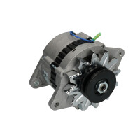 Alternator 14V 80A Ø73.6 mm HC-CARGO IAM-Expertise for HITACHI and others
