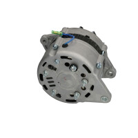 Alternator 14V 80A Ø73.6 mm HC-CARGO IAM-Expertise for HITACHI and others