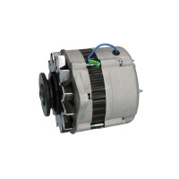 Alternator 14V 80A Ø73.6 mm HC-CARGO IAM-Expertise for HITACHI and others