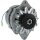 Lichtmaschine Gernerator 80 A 14 V HC-Cargo
