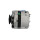 Alternator 14V 80A Ø73.6 mm HC-CARGO IAM-Expertise for HITACHI and others