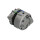Alternator 14V 80A Ø73.6 mm HC-CARGO IAM-Expertise for HITACHI and others