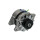Alternator 14V 80A Ø73.6 mm HC-CARGO IAM-Expertise for HITACHI and others
