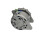 Alternator 14V 80A Ø73.6 mm HC-CARGO IAM-Expertise for HITACHI and others