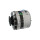 Alternator 14V 80A Ø73.6 mm HC-CARGO IAM-Expertise for HITACHI and others