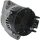 Alternator 14 V 75 A Ø 58 mm HC-CARGO for e.g. SMART Cabrio