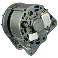 Alternator 14 V 90 A Ø 50 mm HC-CARGO for e.g....