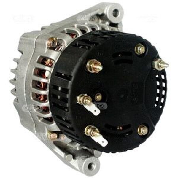 Alternator 14 V 85 A HC-CARGO