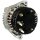 Alternator 14 V 85 A HC-CARGO