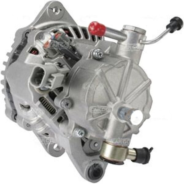 Alternator 70 A 14 V HC-CargoNone