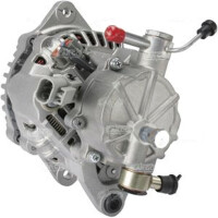 Alternator 14 V 70 A Ø 80.6 mm HC-CARGO for NISSAN...