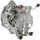 Alternator 70 A 14 V HC-CargoNone