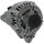 Alternator 14 V 120 A Ø 55.8 mm HC-CARGO for AUDI A4 and others