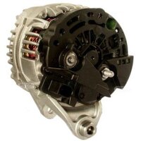 Alternator 14 V 90 A Ø 56 mm HC-CARGO for e.g....