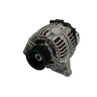 Alternator 14V 90A Ø68 mm HC-CARGO IAM-Expertise for IVECO DAILY and others