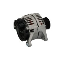 Alternator 14V 90A Ø68 mm HC-CARGO IAM-Expertise for IVECO DAILY and others