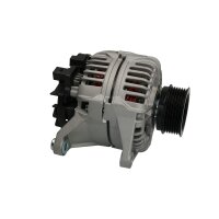 Alternator 14V 90A Ø68 mm HC-CARGO IAM-Expertise for IVECO DAILY and others