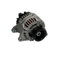 Alternator 14V 90A Ø68 mm HC-CARGO IAM-Expertise for IVECO DAILY and others