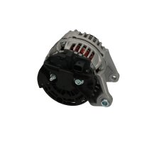 Alternator 14V 90A Ø68 mm HC-CARGO IAM-Expertise for IVECO DAILY and others
